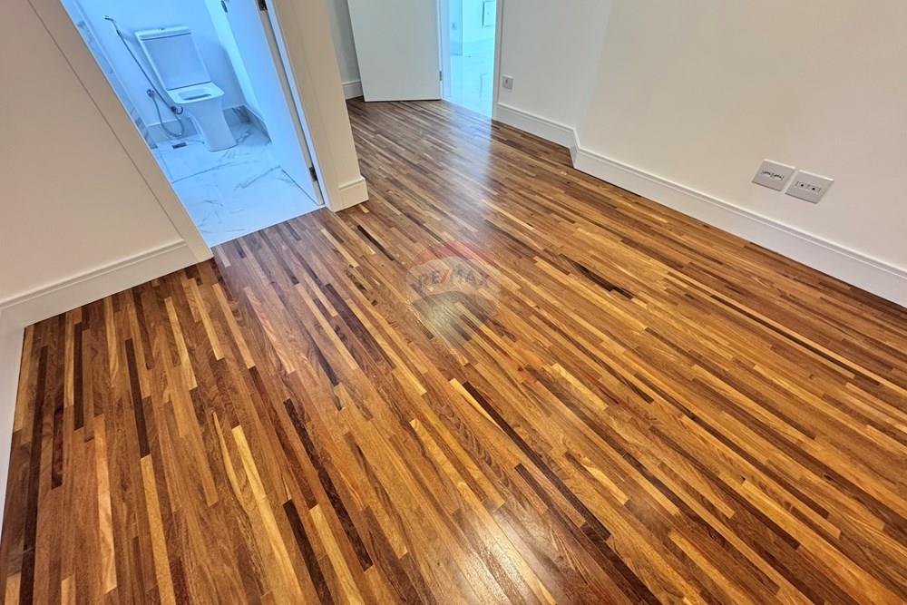 Casa de Condomínio - Venda - Santana de Parnaíba , São Paulo - IMG_0482.JPG - 690951039-30