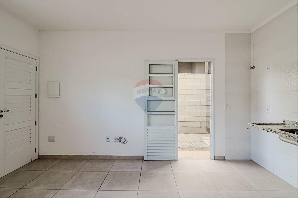 Casa - Venda - Atibaia , São Paulo - RVIVA-46.jpg - Cozinha - 690471099-14