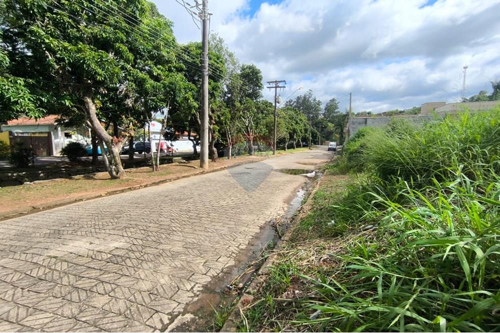 Terreno - Venda - Piracaia , São Paulo - Imagem do WhatsApp de 2025-12-11 à(s) 10.52.37_590205af.jpg - 691011005-39