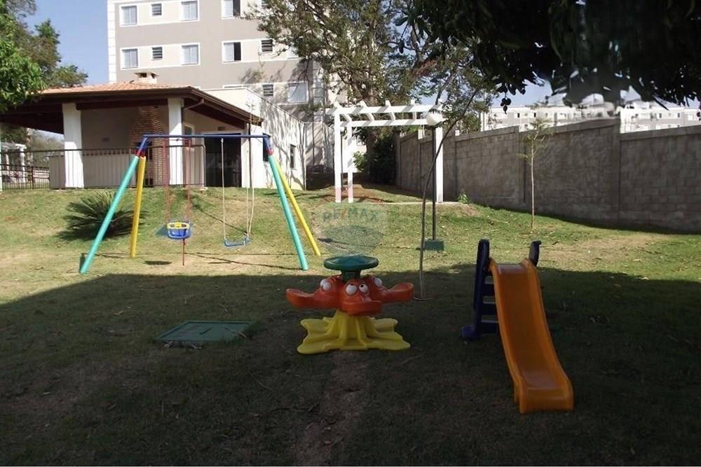 Apartamento - Venda - Americana , São Paulo - lazer 04.jpg - 690641091-13