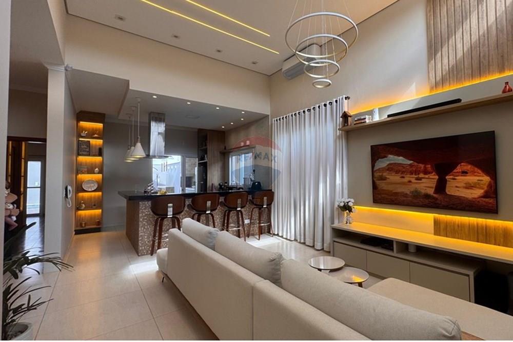 Casa - Venda - Capivari , São Paulo - Imagem do WhatsApp de 2025-04-22 à(s) 19.24.33_d91c018f.jpg - 690091006-471