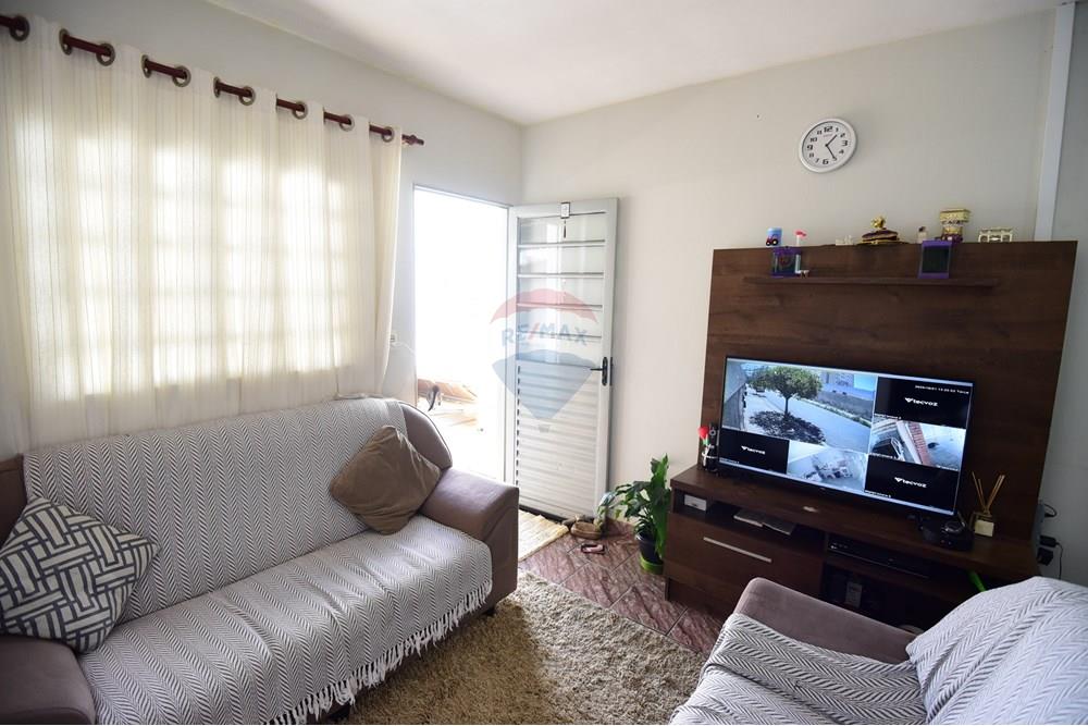 Casa - Venda - Rio Claro , São Paulo - PIP_2472 - Copia (2).JPG - Sala - 690811036-126