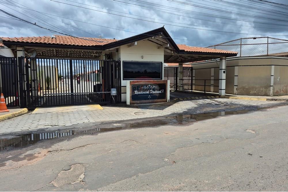 Casa - Venda - Mogi Guaçu , São Paulo - a9b85aa3-f2b2-447b-b1b4-de78a9b04a73.jpg - 690521171-92