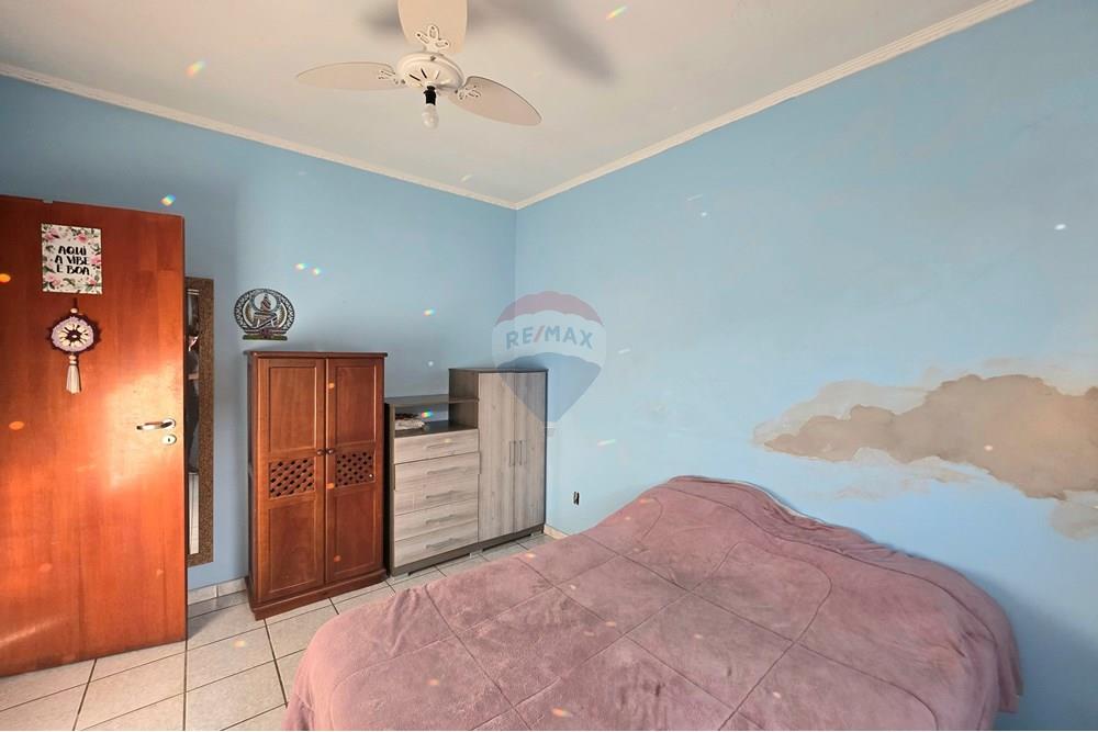 Casa - Venda - Mogi Mirim , São Paulo - 20250716_162324.jpg - 690751051-70