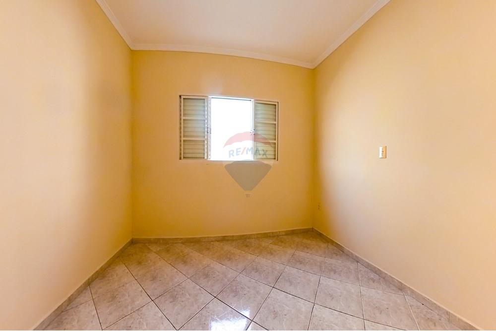 Casa - Venda - Araras , São Paulo - Tratada-7.jpg - 690691033-101