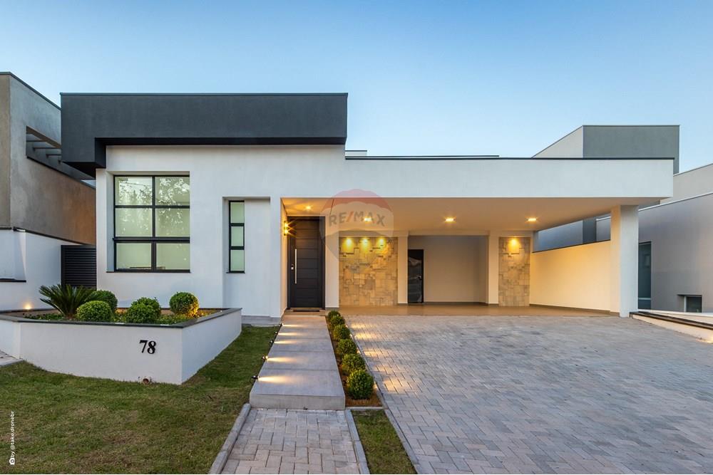 Casa - Venda - Louveira , São Paulo - TKD-096.jpg - Fachada - 690941039-14