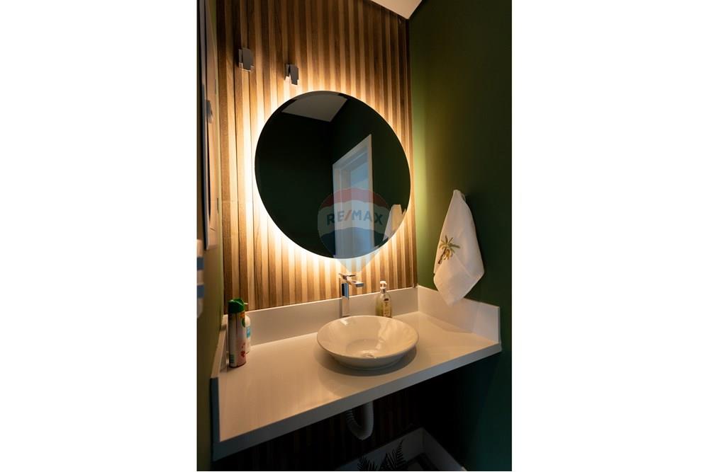 Casa - Venda - Pariquera-Açu , São Paulo - DSC08842.jpg - 690061012-104