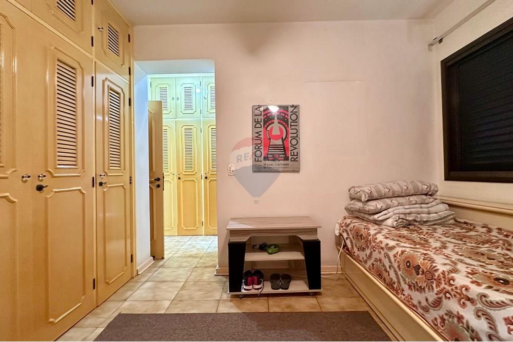 Apartamento - Venda - Guarujá , São Paulo - costa do sol (9).jpeg - 690551024-240