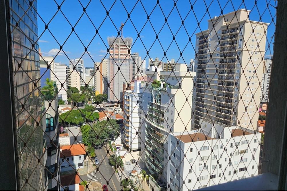 Apartamento - Alugar - Campinas , São Paulo - 5.jpeg - 690681014-423