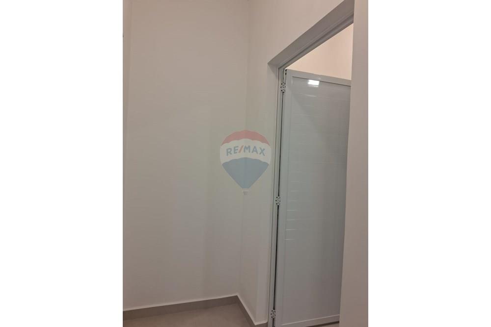 Sobrado - Alugar - Vinhedo , São Paulo - e34ad7da-faff-43d6-826d-078b57d4aeba.jpg - 690541143-44