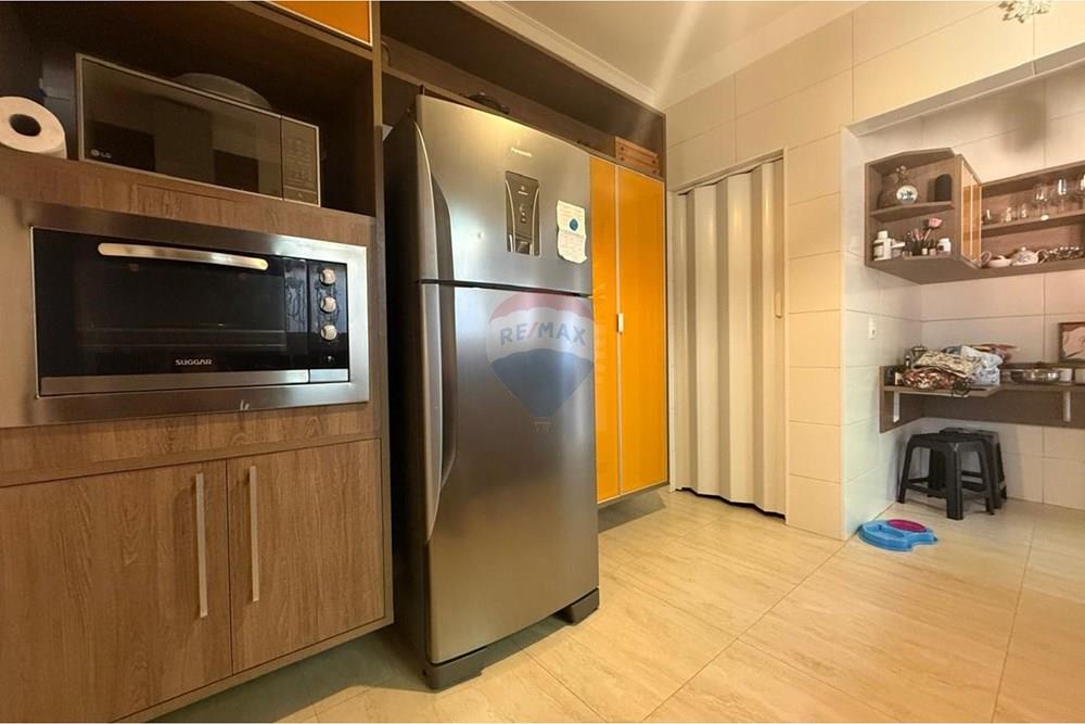 Casa de Condomínio - Alugar - Vinhedo , São Paulo - 25.jpeg - 690541142-220