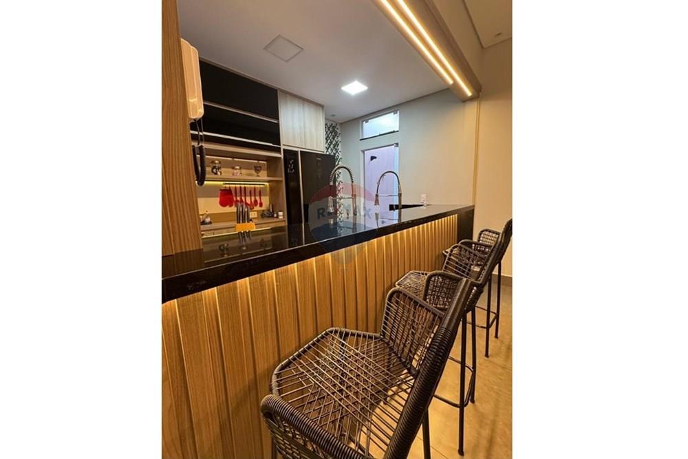 Casa - Venda - Americana , São Paulo - 23.jpg - 690231083-18