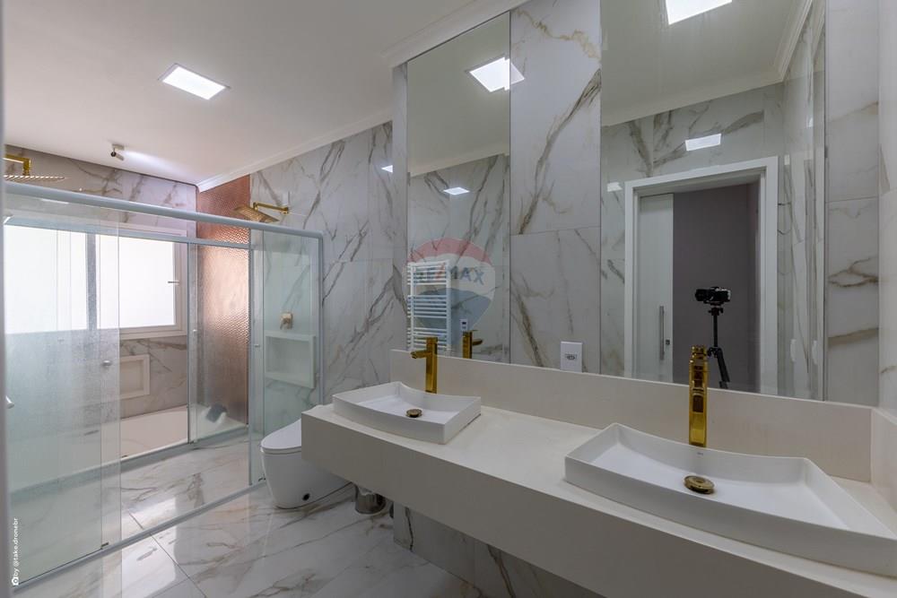 Casa de Condomínio - Venda - Valinhos , São Paulo - TKD-12201.jpg - 690491084-87