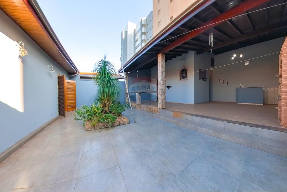 Casa - Venda - Araras , São Paulo - Tratada-53.jpg - 690691047-36