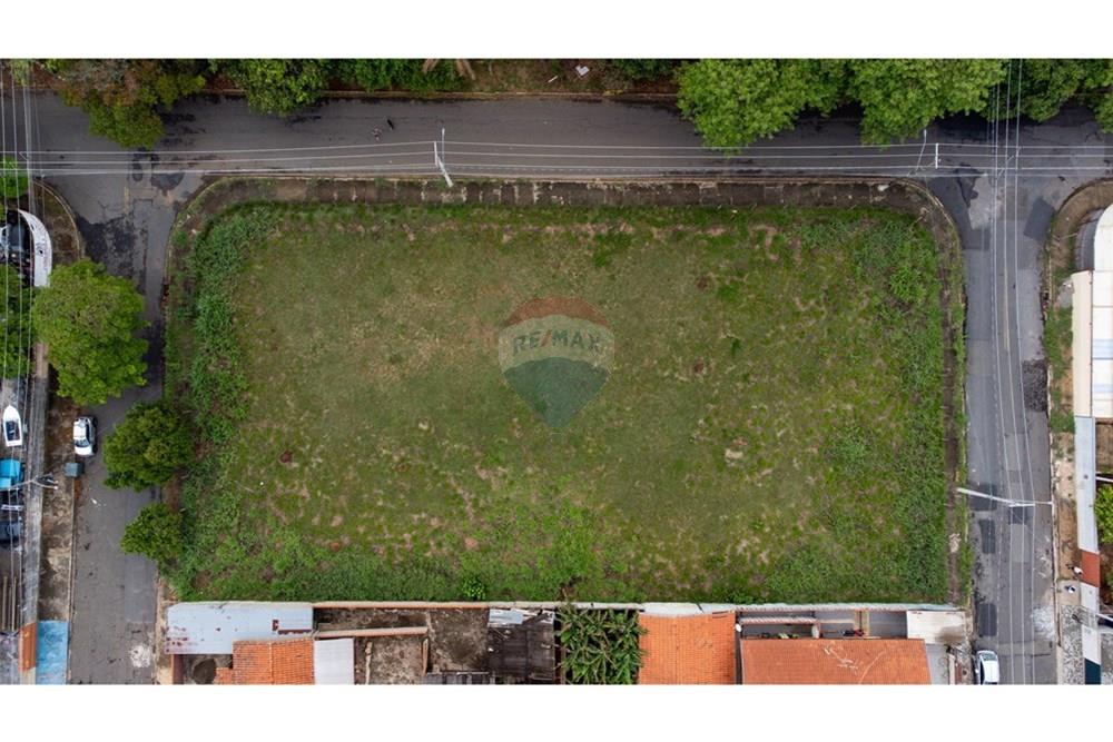 Terreno - Venda - Campinas , São Paulo - 1 (5).jpg - 691181018-45
