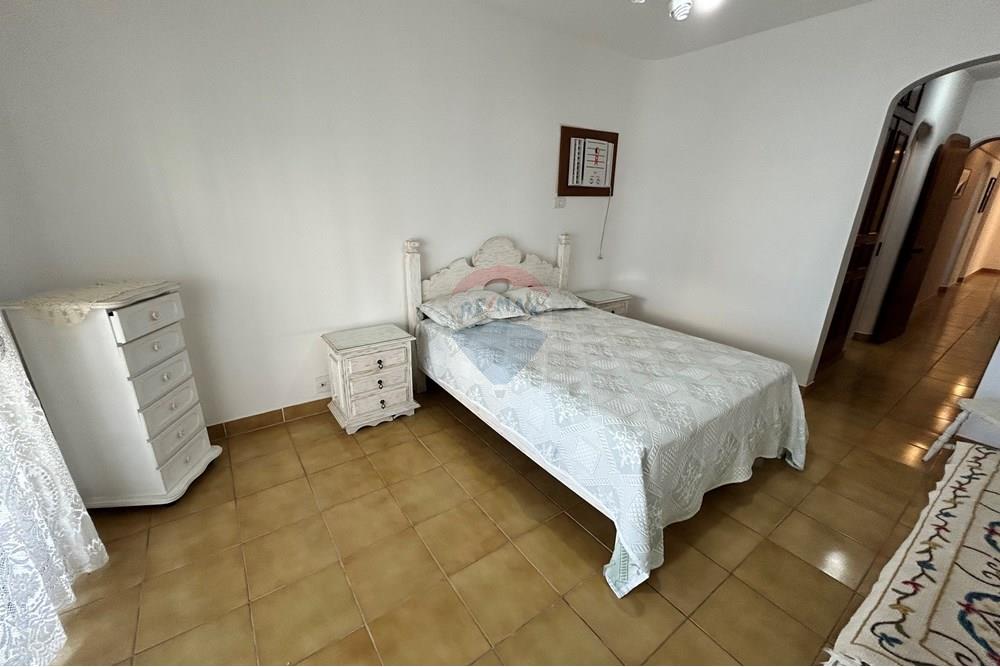 Apartamento - Venda - Guarujá , São Paulo - 2025-07-31 14.01.32.jpg - 690551062-43