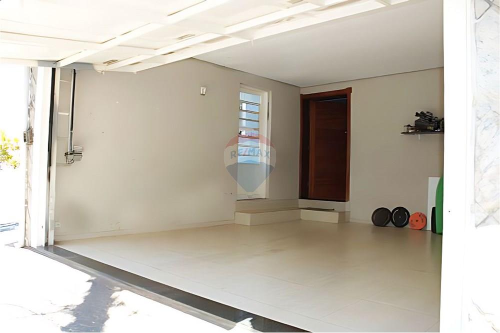 Sobrado - Venda - Araras , São Paulo - 19.jpg - 690691107-5