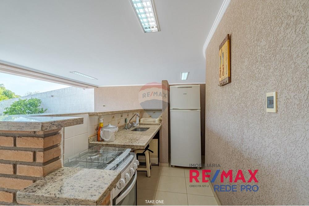 Casa de Condomínio - Venda - Vinhedo , São Paulo - DSC00292-HDR.jpg - 690541220-11