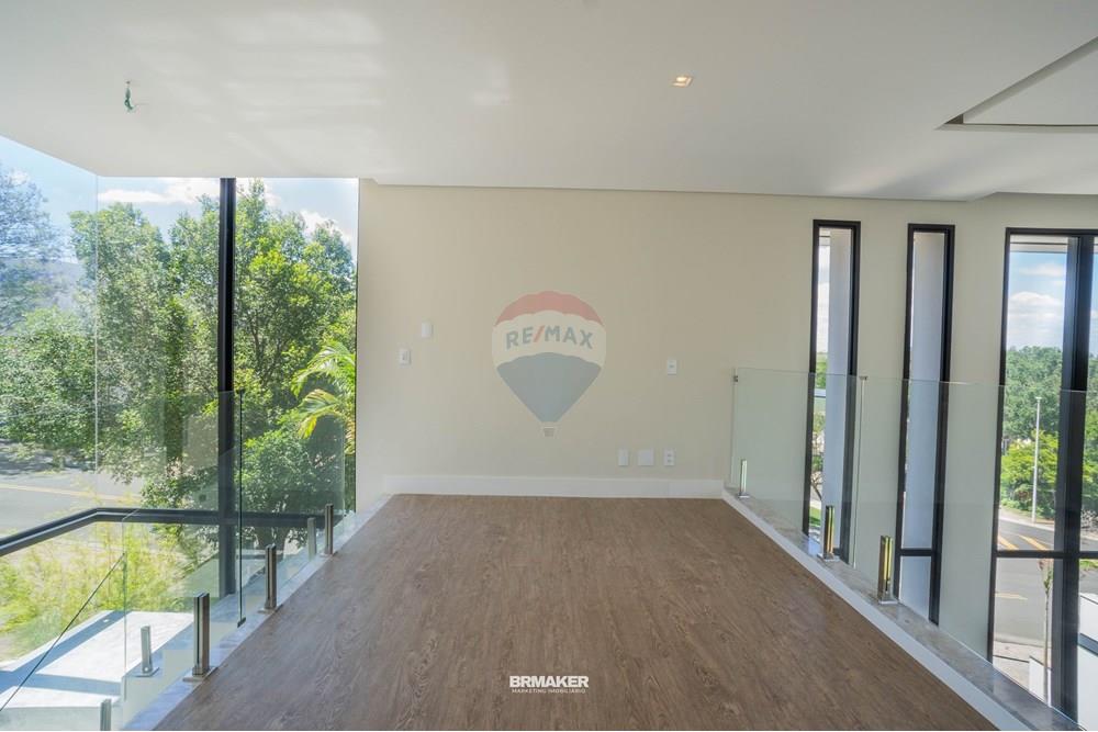 Casa de Condomínio - Venda - Campinas , São Paulo - Fotos imobiliarias -  REMAX - BRMAKER 20-40.jpg - 690681165-16