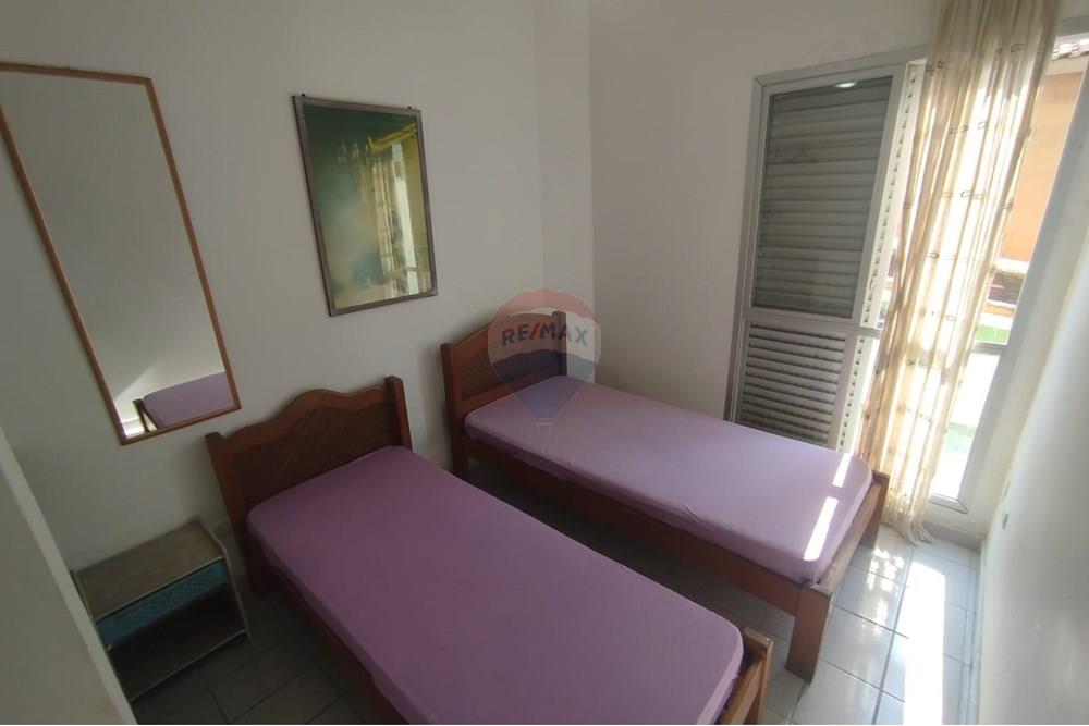 Apartamento - Alugar - Guarujá , São Paulo - IMG-20251007-WA0006.jpg - 690821075-24