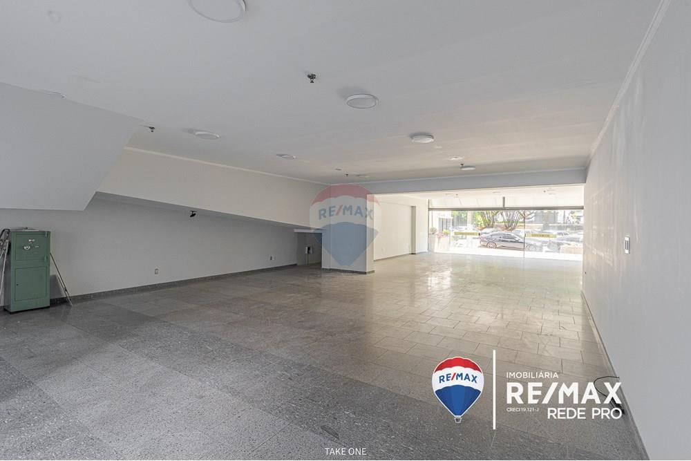 Ponto Comercial/ Loja - Venda - Jundiaí , São Paulo - DSC01440-HDR.jpg - 690541220-34