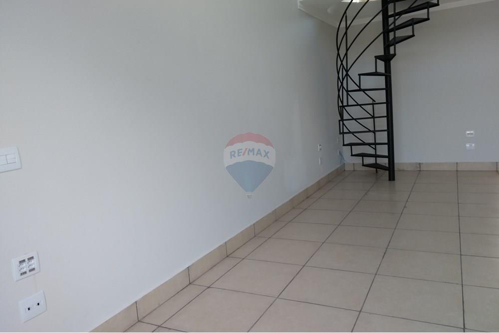 Cj. Comercial/ Sala - Alugar - Cosmópolis , São Paulo - IMG_20181029_155045133.jpg - 690831005-1086