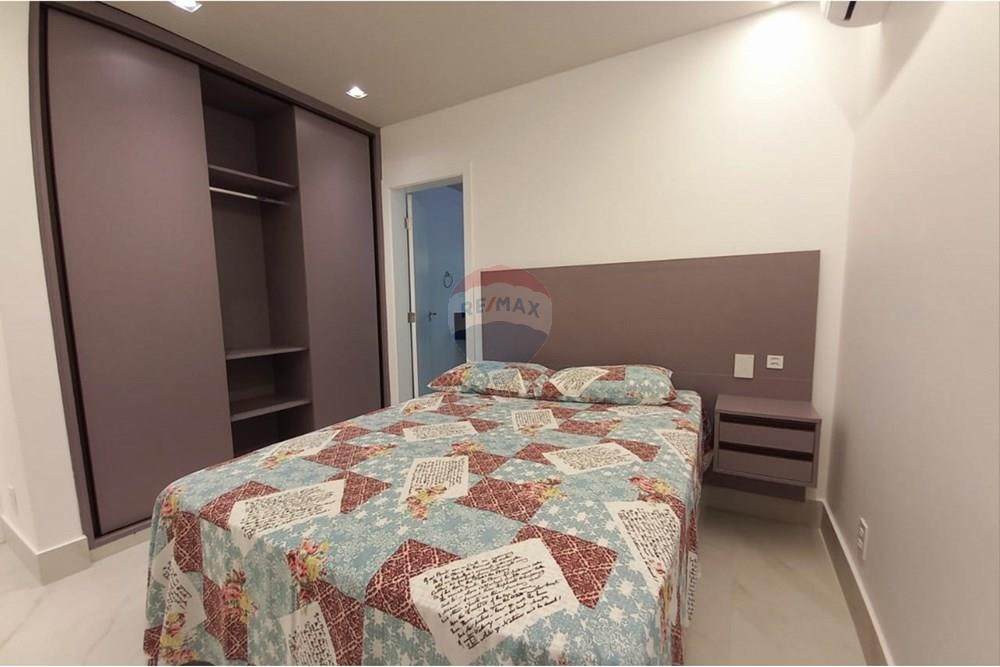 Apartamento - Venda - Guarujá , São Paulo - ac7fbd6b-f29f-4c69-9aa1-68f6c7a9a5a1.jpeg - 690551025-291