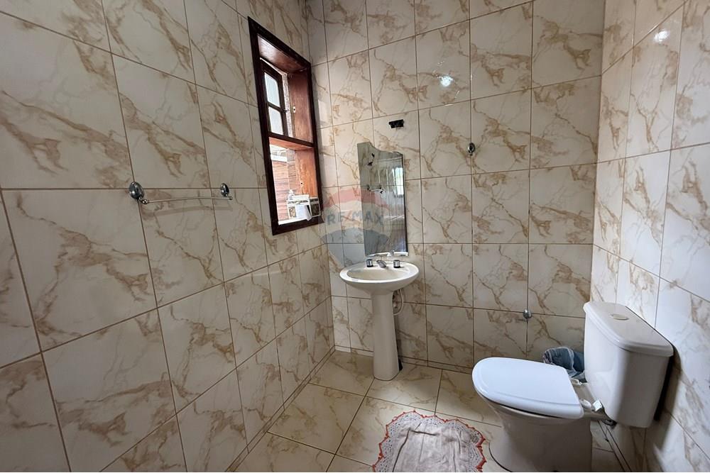 Casa - Venda - Bragança Paulista , São Paulo - IMG_6781.JPG - 690041163-13