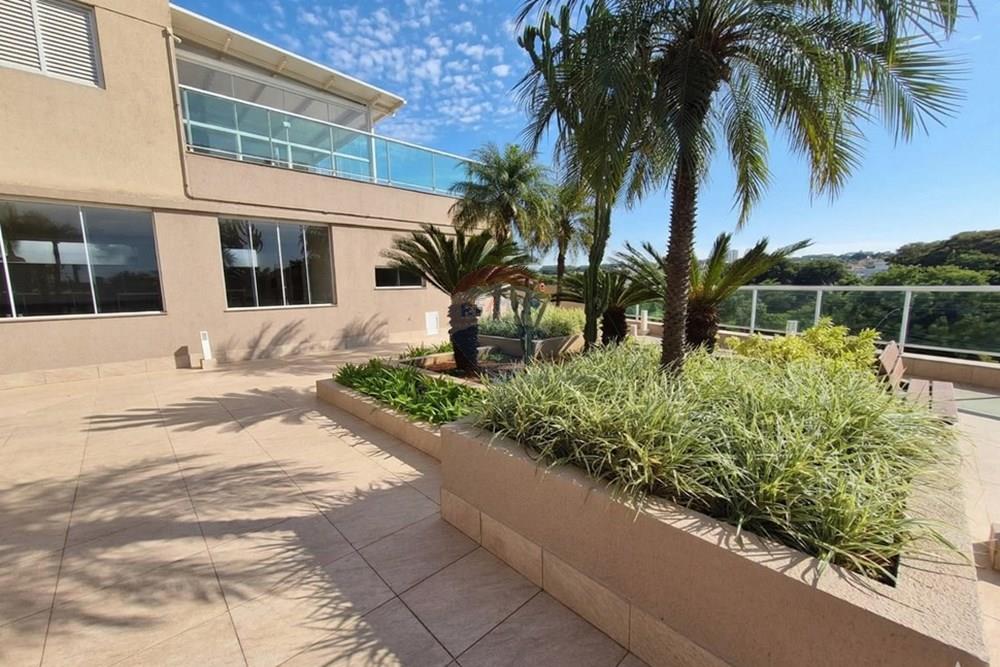 Apartamento - Alugar - Piracicaba , São Paulo - Gemini_Generated_Image_ph9f34ph9f34ph9f.jpg - 690571072-1030