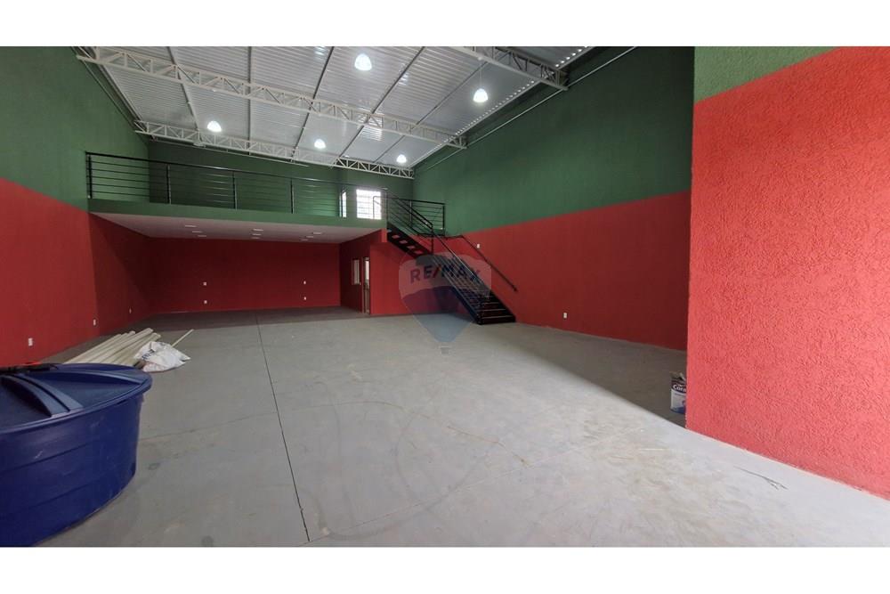 Galpão - Alugar - Mogi Mirim , São Paulo - 20240913_134936.jpg - 690751050-622