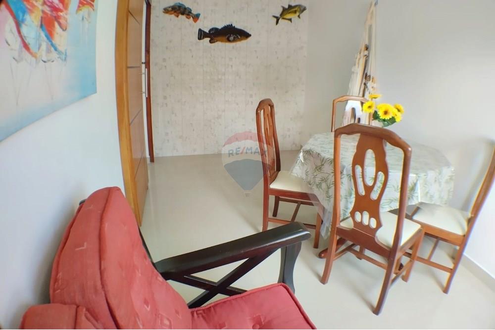 Apartamento - Venda - Guarujá , São Paulo - WhatsApp Image 2025-07-21 at 16.42.51 (3).jpeg - 690501058-24