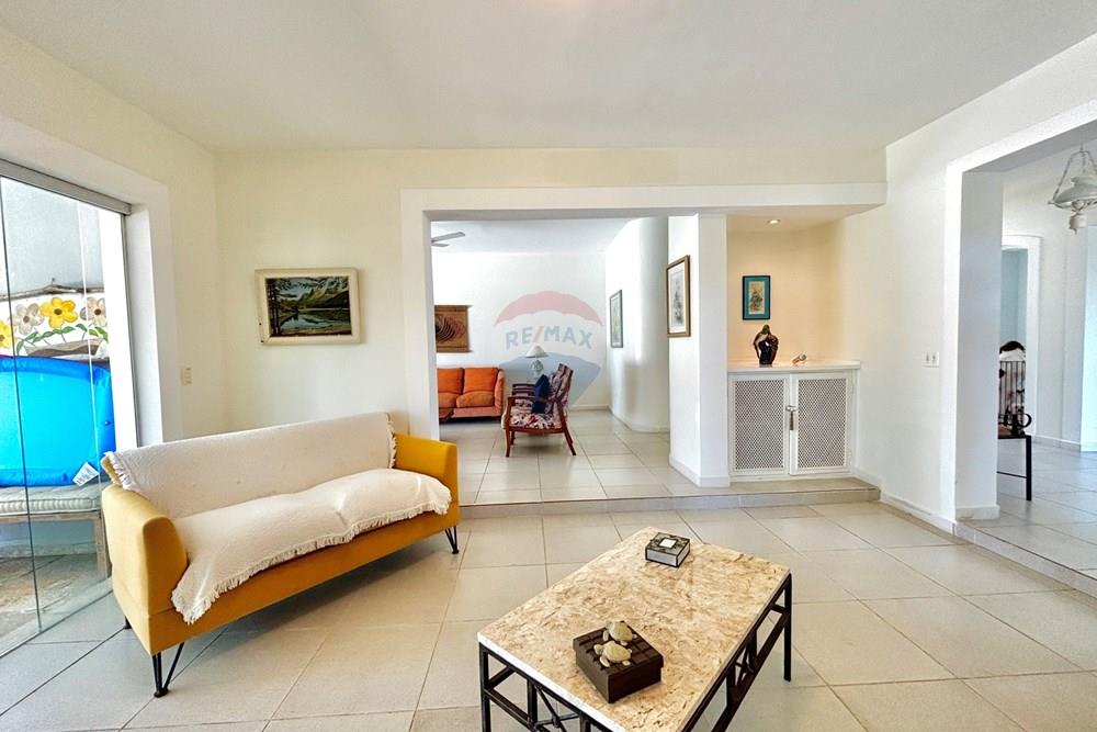 Casa de Condomínio - Venda - Guarujá , São Paulo - IMG_7054.jpeg - 690981027-84