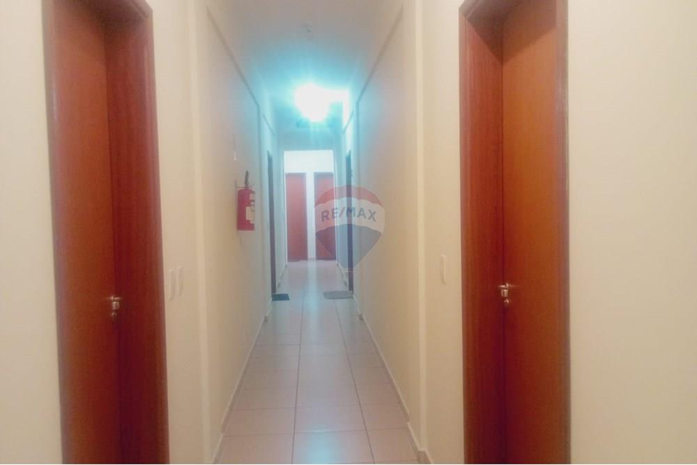 Kitnet - Alugar - Campinas , São Paulo - WhatsApp Image 2025-09-04 at 20.25.04 (1).jpeg - 690331010-65