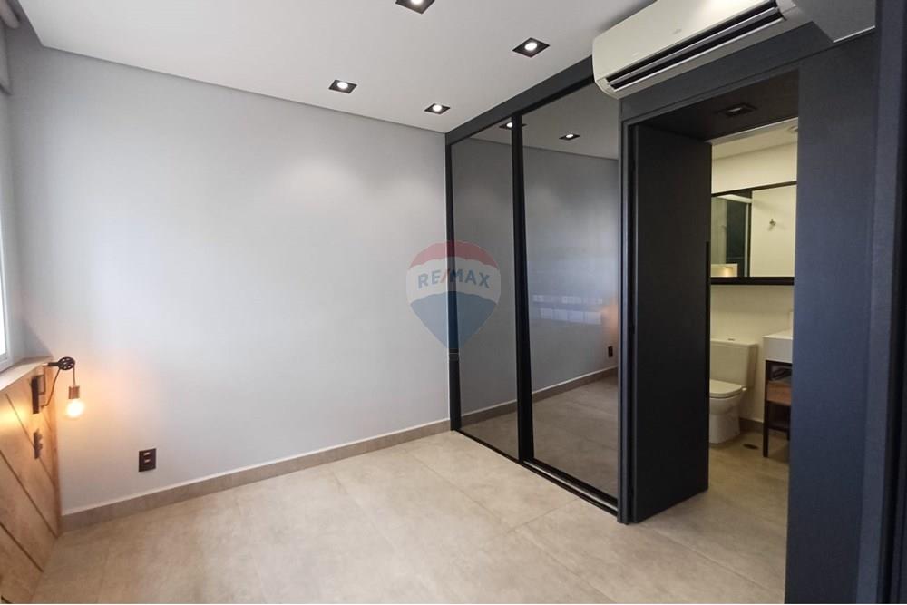 Apartamento - Alugar - Piracicaba , São Paulo - WhatsApp Image 2025-11-24 at 20.32.36.jpeg - 690781131-84