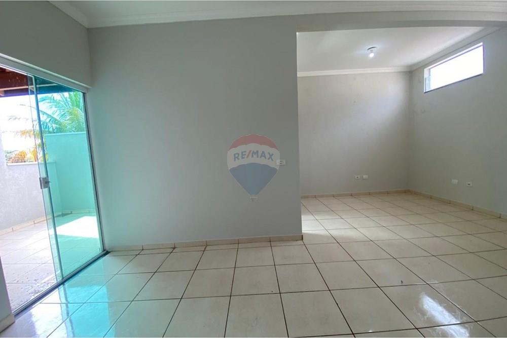 Sobrado - Alugar - Americana , São Paulo - WhatsApp Image 2026-03-25 at 21.29.04 (11).jpeg - 691071040-17