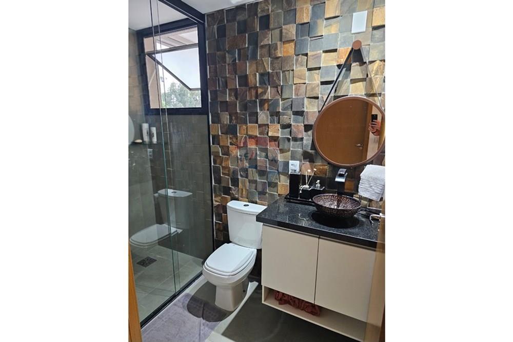 Apartamento - Alugar - Jundiaí , São Paulo - FOTO14.jpg - 690791148-15