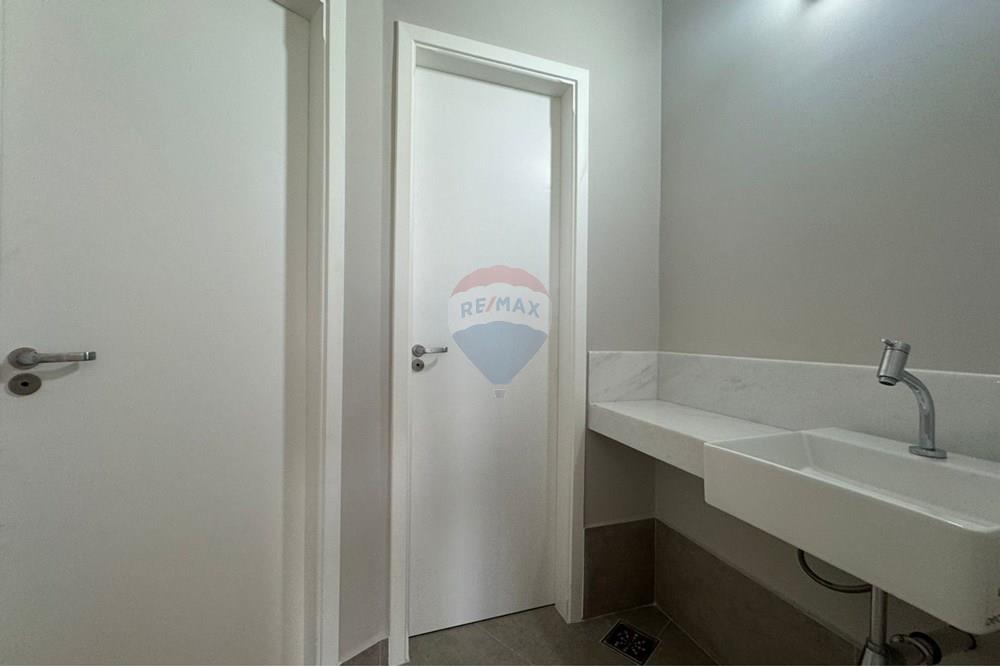 Cj. Comercial/ Sala - Alugar - Valinhos , São Paulo - WhatsApp Image 2025-10-16 at 14.57.40.jpeg - 691091011-94