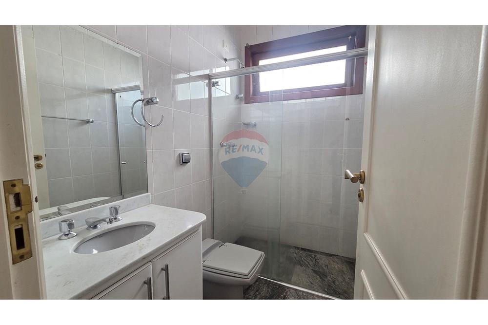 Casa de Condomínio - Alugar - Barueri , São Paulo - 20260327_094654.jpg - 690951041-71