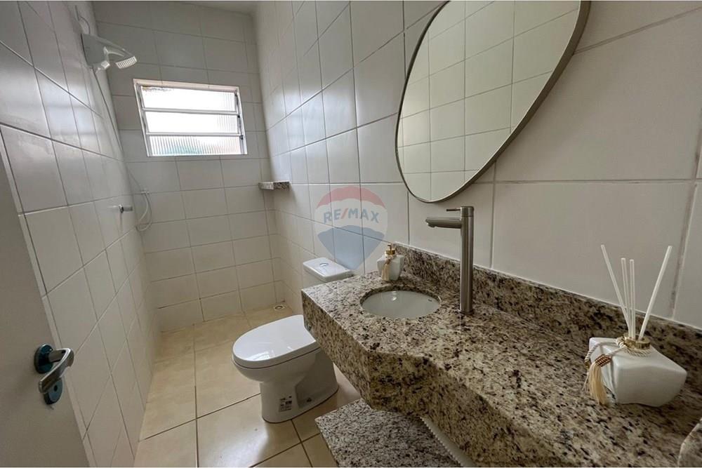 Sobrado - Venda - Jarinu , São Paulo - 14.jpeg - 691121001-52