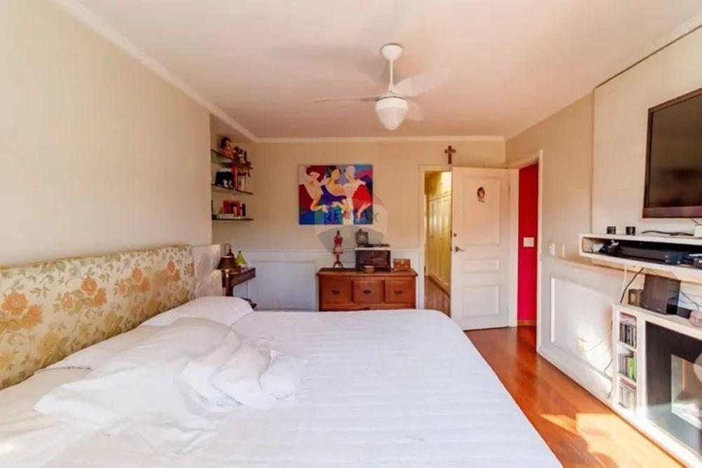 Casa de Condomínio - Venda - Santana de Parnaíba , São Paulo - WhatsApp Image 2026-02-23 at 13.35.09 (1).jpeg - 690951047-20