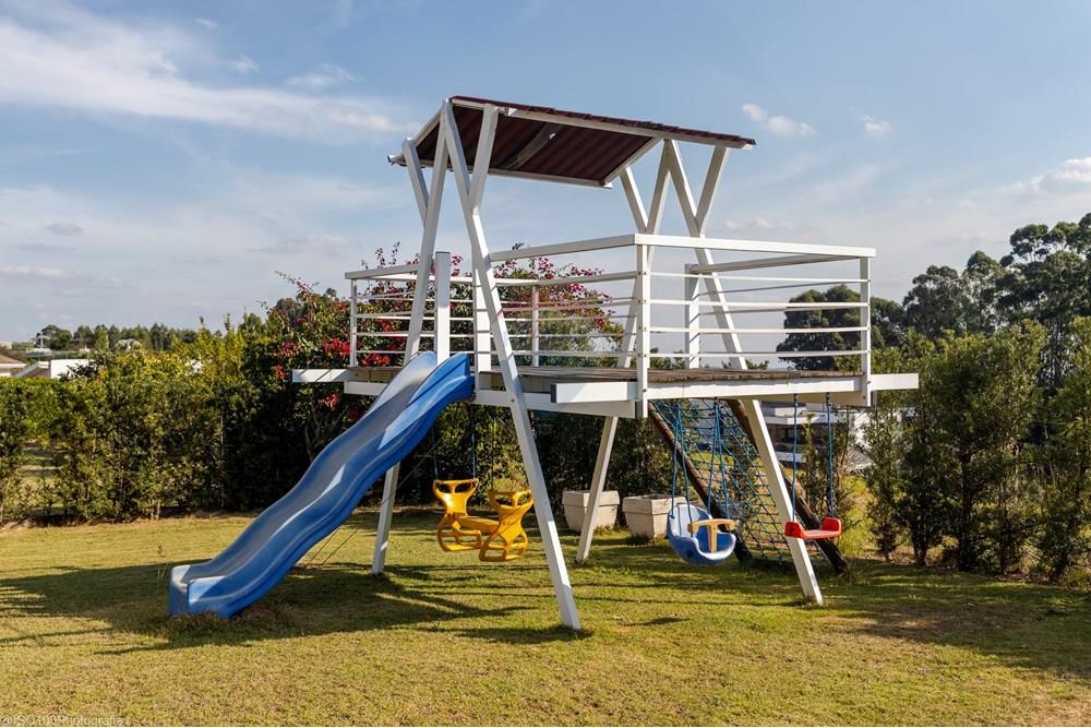 Casa de Condomínio - Venda - Itupeva , São Paulo - _OSR0407-HDR.jpg - 690801020-219