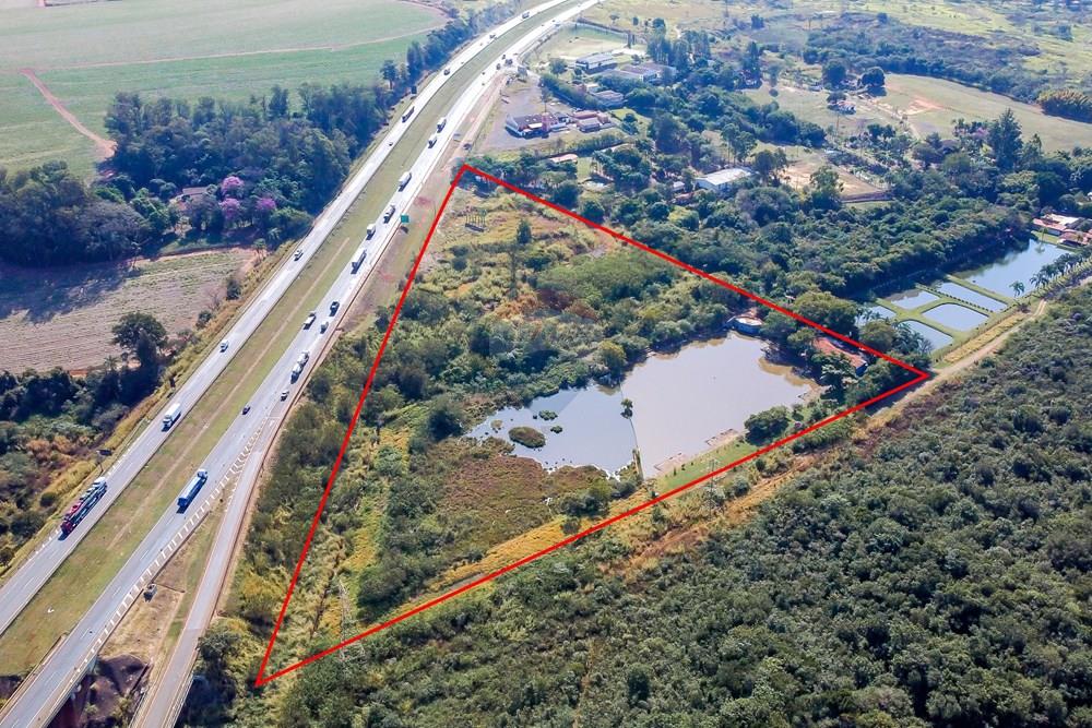 Chácara / Sítio / Fazenda - Venda - Araras , São Paulo - Tratada-54.jpg - 690691043-147