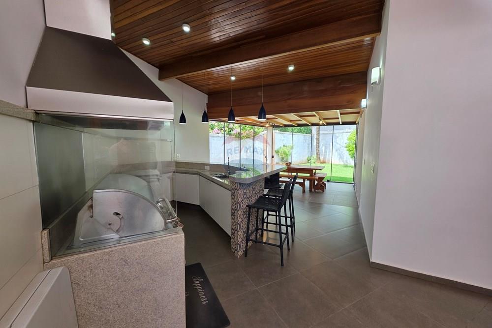 Casa de Condomínio - Venda - Jundiaí , São Paulo - 20260326_105546.jpg - 690361034-22