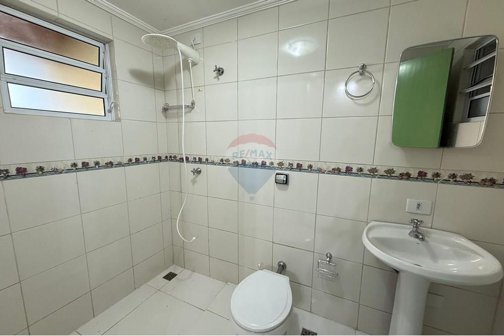 Casa - Alugar - Atibaia , São Paulo - 2cd70751-94c0-4cbe-b2f3-7321c47814b8.jpg - Banheiro - 690471017-89