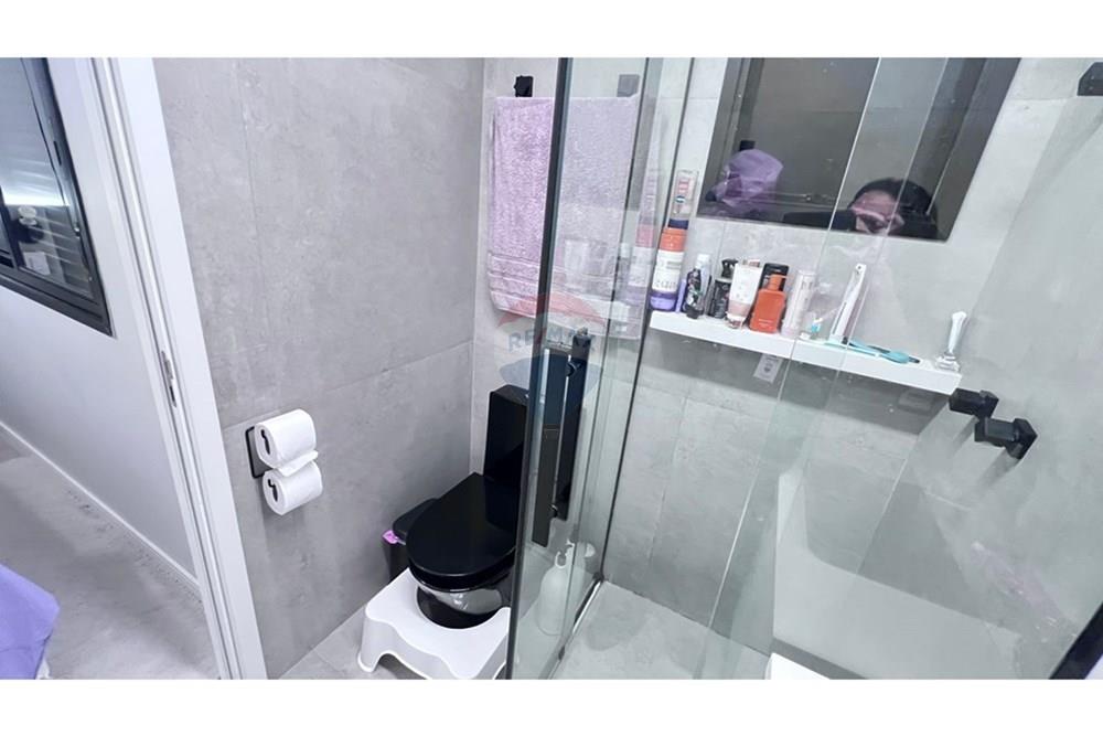 Apartamento - Alugar - Barueri , São Paulo - 28.jpg - 691021047-7