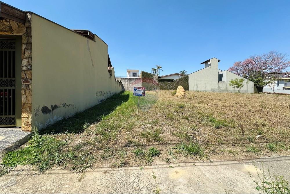 Terreno - Venda - Capivari , São Paulo - IMG_5217.jpg - Fachada - 690091034-61