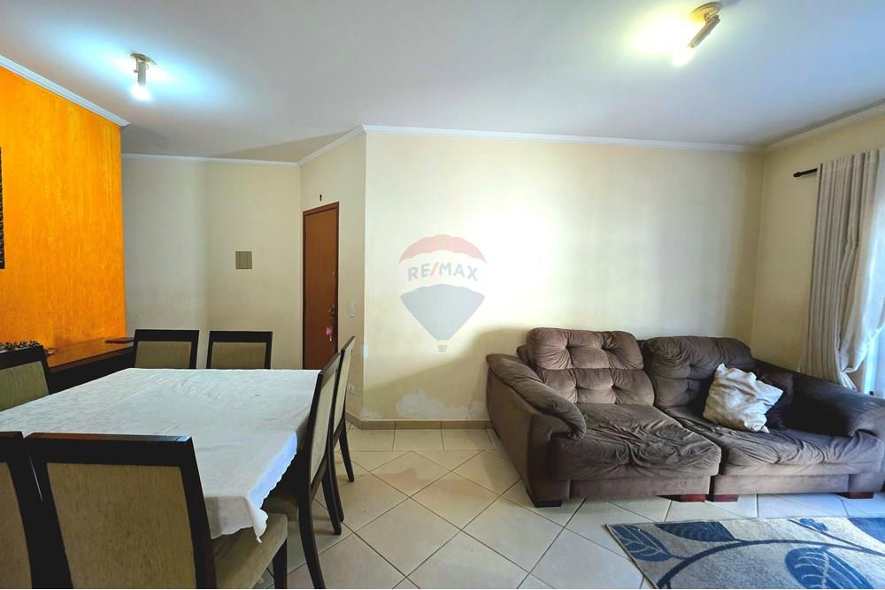 Apartamento - Venda - Jaguariúna , São Paulo - 20250514_142743.jpg - 690671068-6