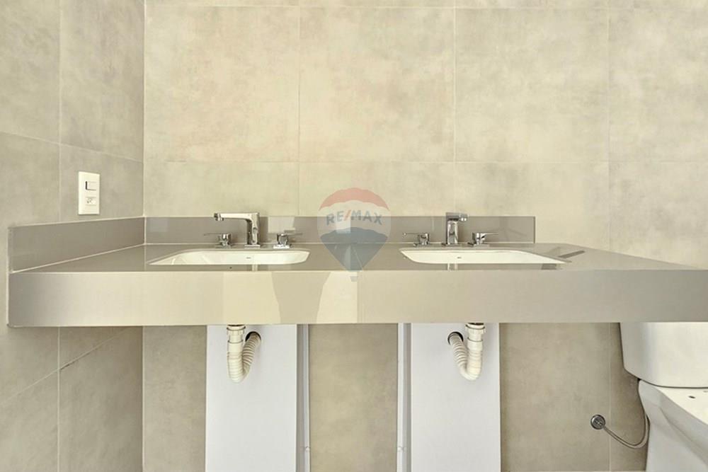 Casa de Condomínio - Venda - Santana de Parnaíba , São Paulo - 20251229_150314.jpg - 691021020-102