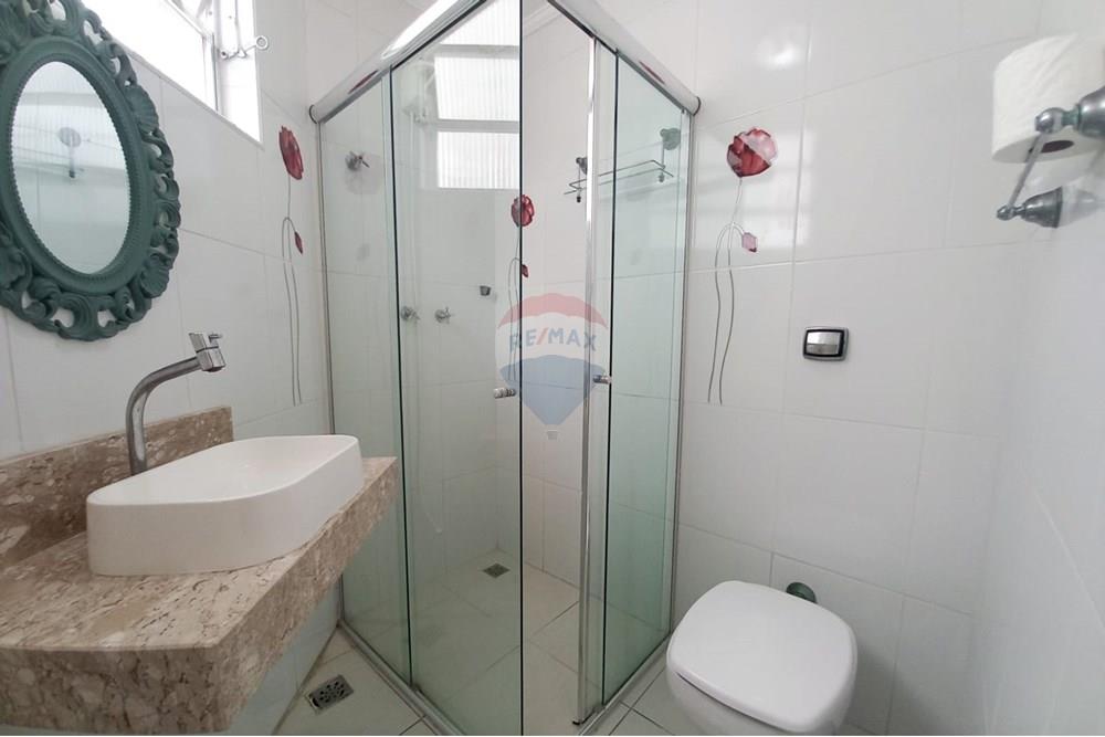 Apartamento - Venda - Guarujá , São Paulo - 914ad4a2-23be-4868-b618-0ad13b0a2337.jpeg - 690551040-678