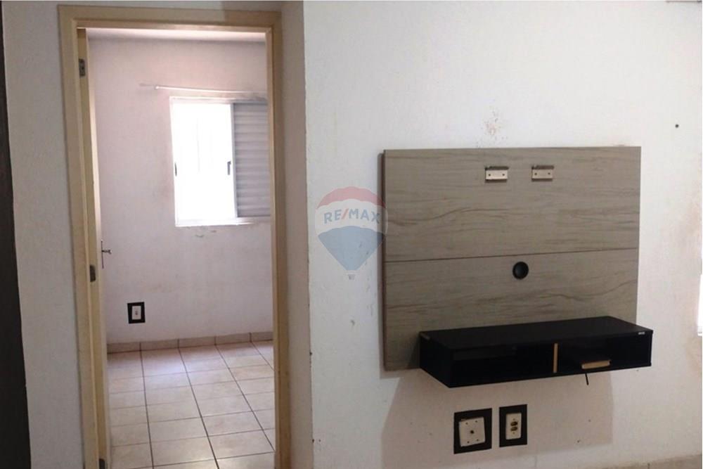 Apartamento - Venda - Campinas , São Paulo - Imagem (8).jpg - 690211049-3